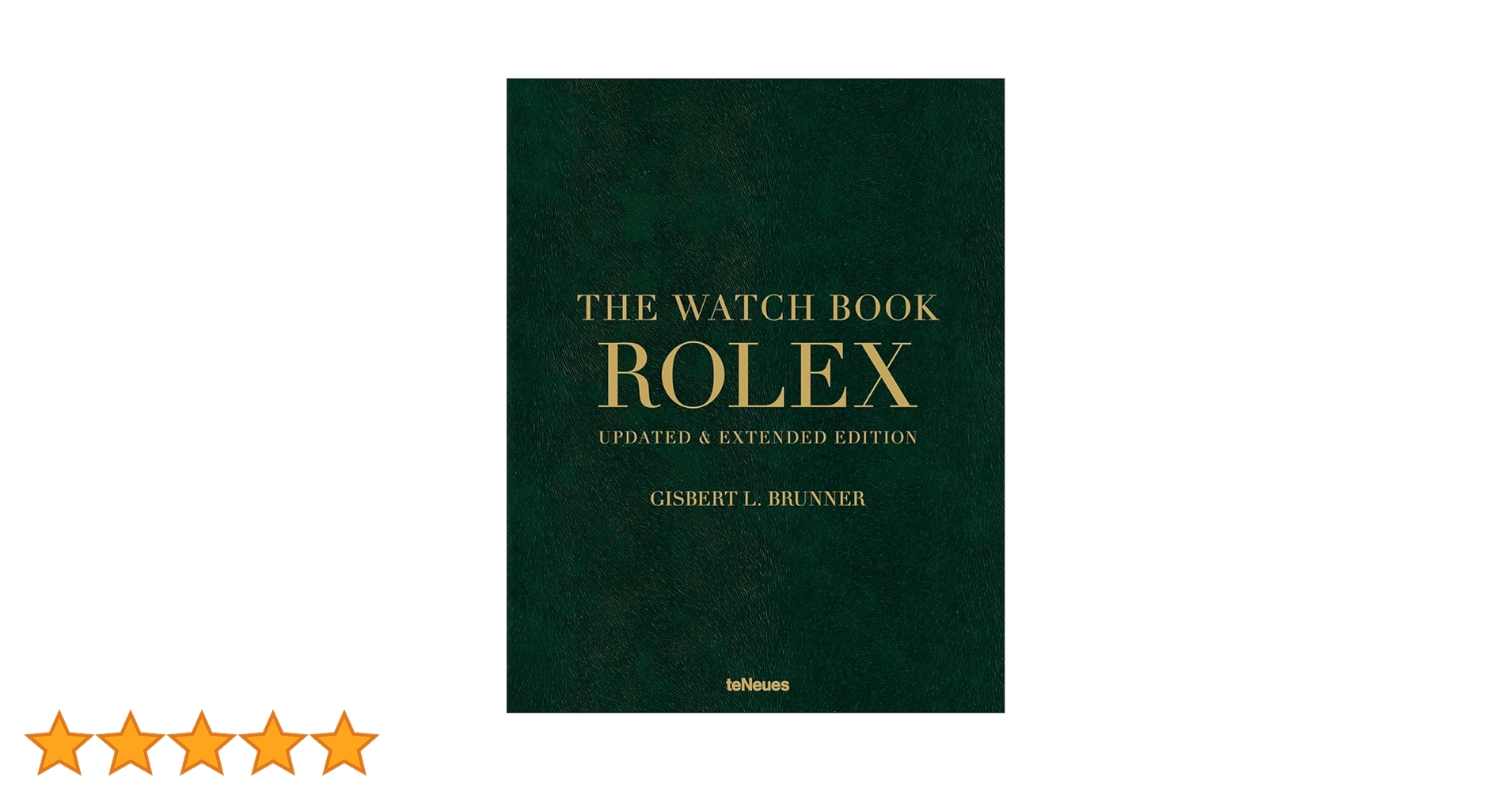 The Watch Book Rolex 初版 2017年 帯付き ロレックス Amazon | The Watch Book Rolex: Updated and Expanded Edition